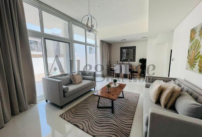 15559081 - صورة العقار 2