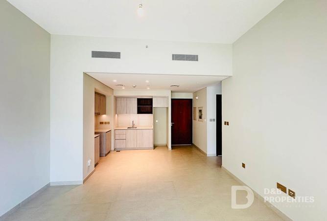 15173656 - Property Image 2