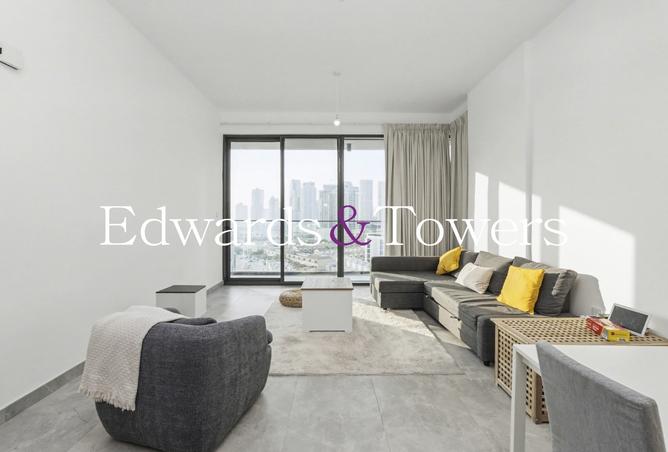 16056774 - Property Image 2