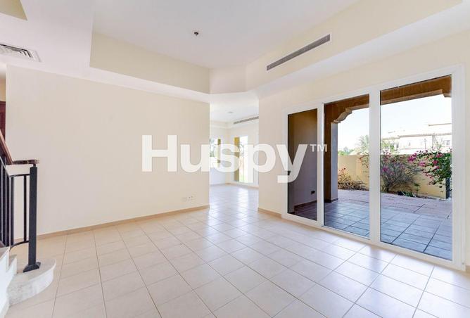 16104123 - Property Image 2