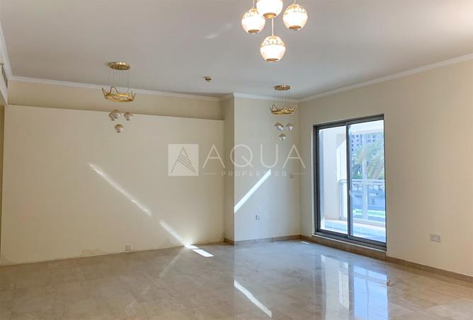 15455966 - Property Main Image