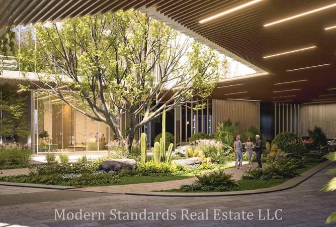 16050040 - صورة العقار 2