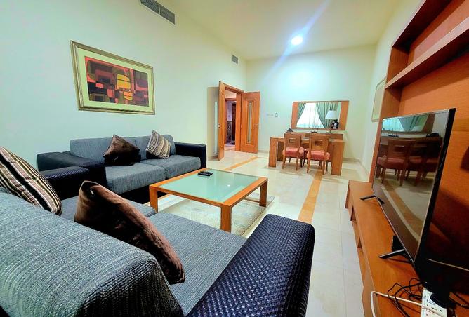 15188172 - Property Image 3