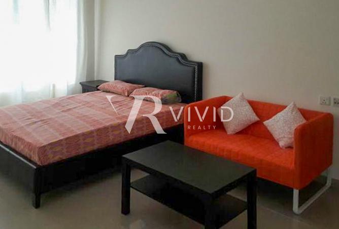 15569479 - Property Image 2