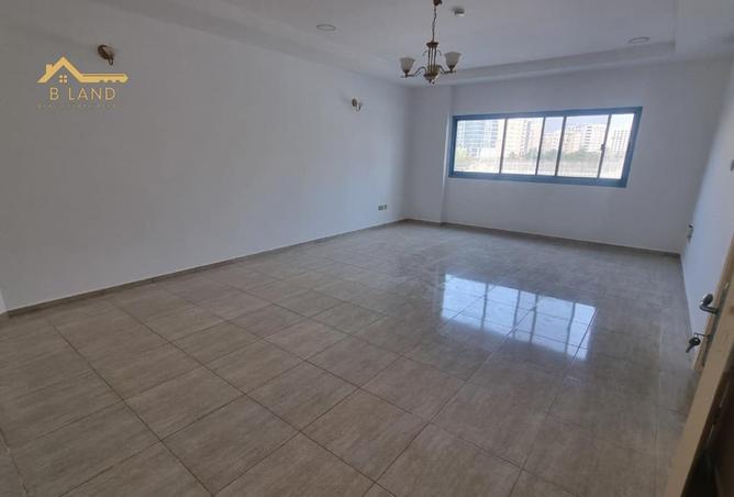 15313250 - Property Main Image