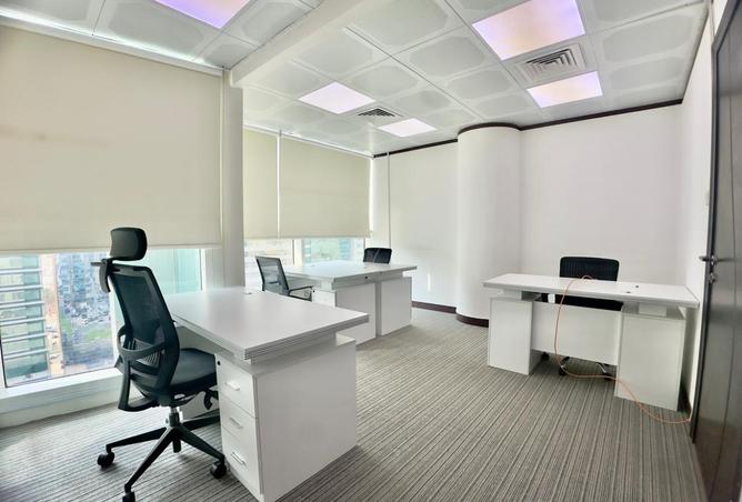 15948010 - Property Image 2