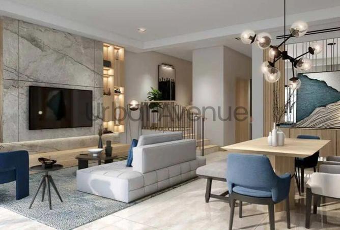 15822247 - صورة العقار 3