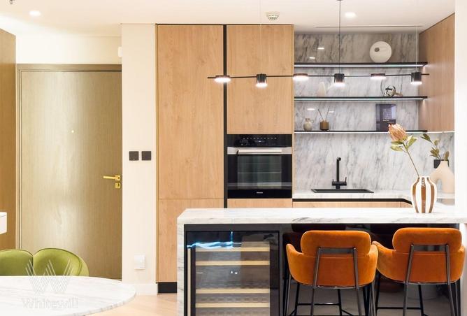 16084683 - صورة العقار 3