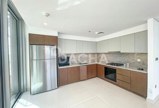 15563371 - صورة العقار 2