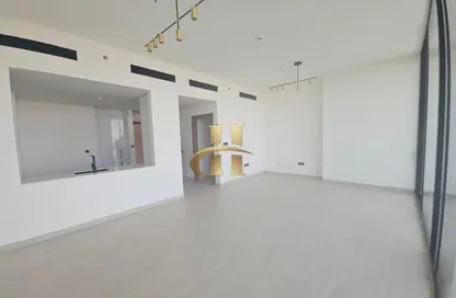 شقة - غرفة نوم - 2 حمامات للايجار في بينغاطي اونيكس - منطقة 15 - قرية جميرا الدائرية - دبي