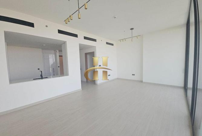 15968275 - الصورة الرئيسية للعقار