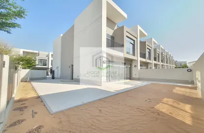 فيلا - 5 غرف نوم - 6 حمامات للايجار في فلل 180 درجة - ليوان - دبي لاند - دبي