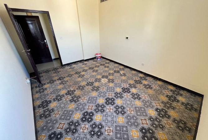 15936137 - Property Image 3