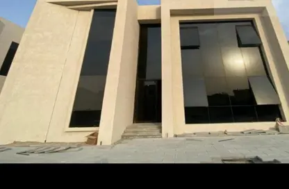 Villa - 5 Bedrooms - 6 Bathrooms for rent in Al Warqa'a 4 - Al Warqa'a - Dubai