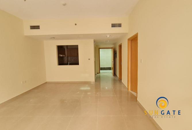 15623360 - صورة العقار 2