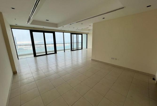 15946749 - Property Image 3