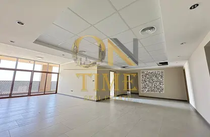 Apartment - 3 Bedrooms - 3 Bathrooms for rent in Al Aamra Gardens - Al Amerah - Ajman Apartment - 3 Bedrooms - 3 Bathrooms for rent in Al Aamra Gardens - Al Amerah - Ajman