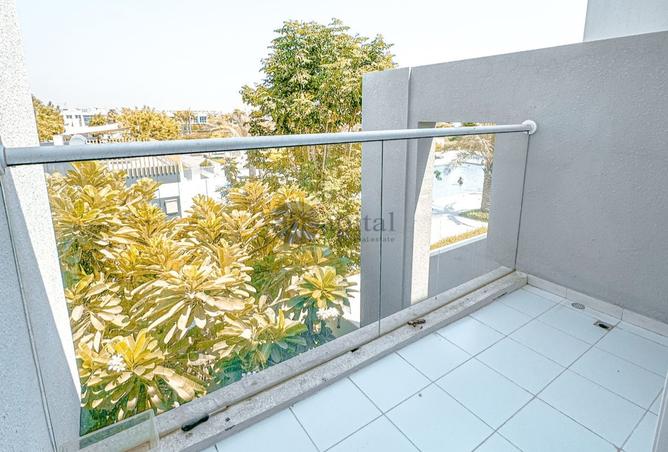 16020257 - صورة العقار 2