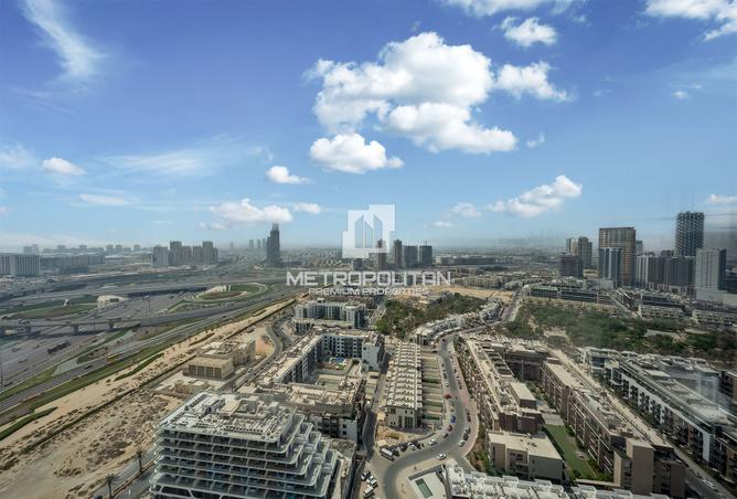 15206271 - Property Image 3