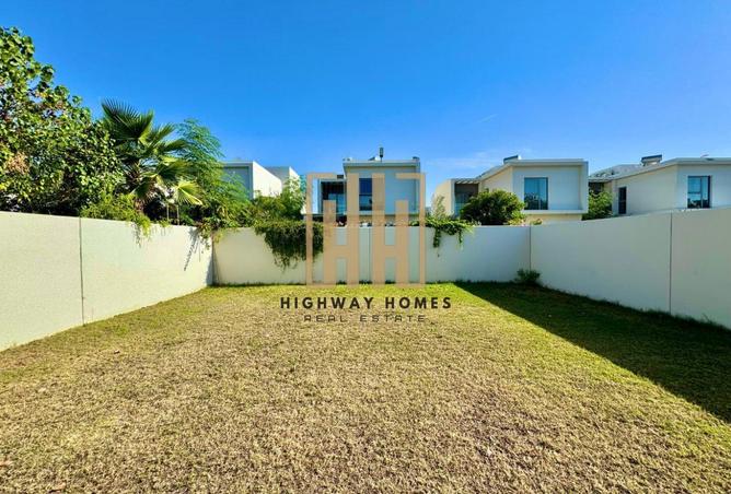 16064270 - Property Image 3