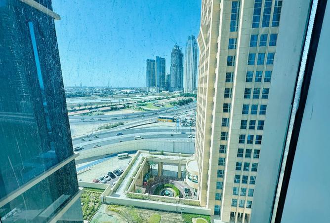 16083958 - صورة العقار 3