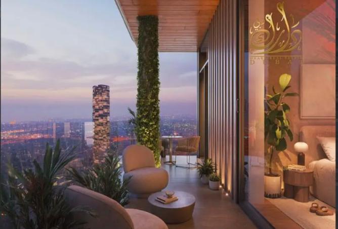 15369244 - Property Main Image