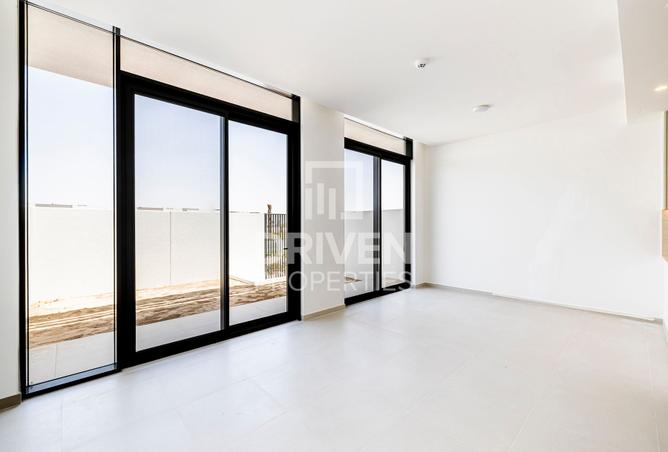 15719151 - Property Image 3