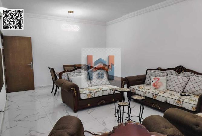 15346057 - Property Image 2