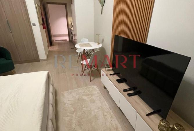 15772377 - Property Image 3