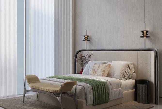 15980121 - Property Image 3