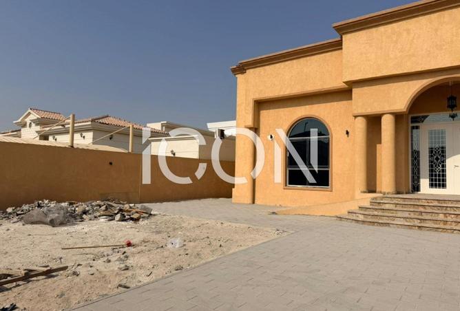 15456525 - صورة العقار 2
