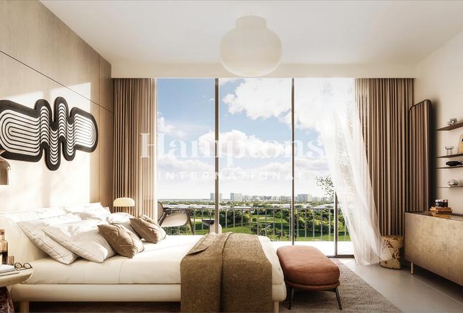15444800 - Property Image 3