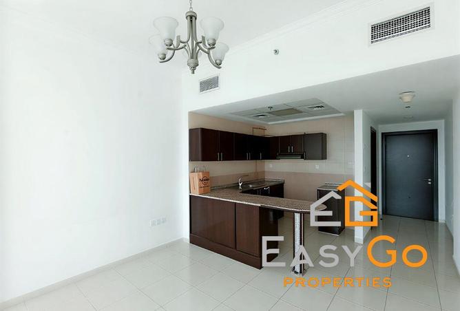 15707364 - صورة العقار 2