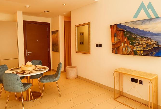 15699901 - صورة العقار 2