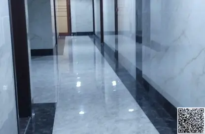 Apartment - 2 Bedrooms - 3 Bathrooms for rent in The Icon Casa 2 - Al Rashidiya 3 - Al Rashidiya - Ajman