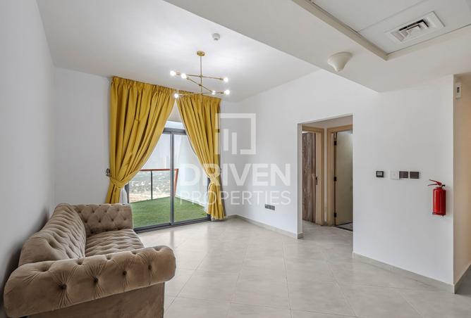 15240365 - Property Image 3