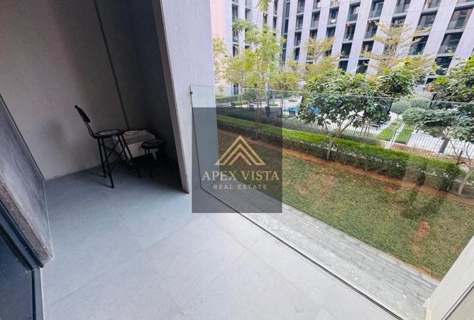 16094081 - Property Main Image