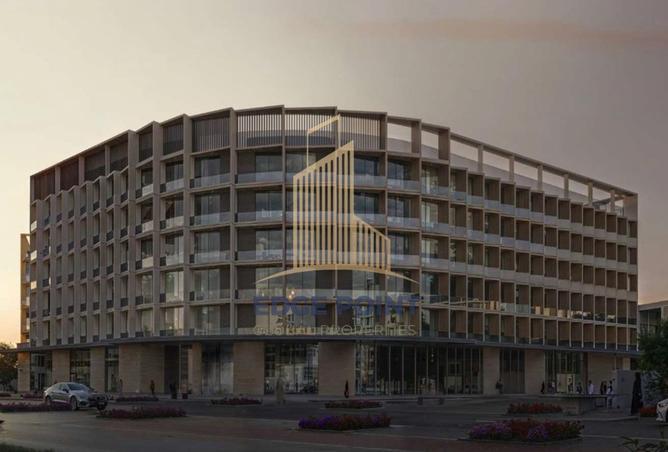 15911850 - الصورة الرئيسية للعقار