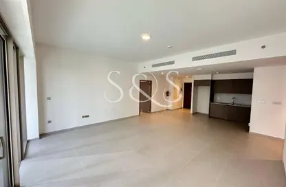 Apartment - 2 Bedrooms - 2 Bathrooms for sale in Grande - Opera District - Downtown Dubai - Dubai