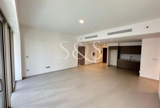 15141429 - Property Main Image