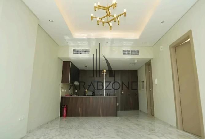 15642075 - صورة العقار 3