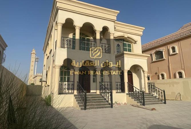 14574457 - Property Image 2