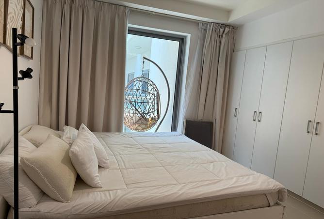 15229821 - Property Image 3