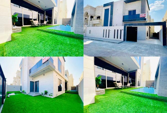 15579339 - الصورة الرئيسية للعقار