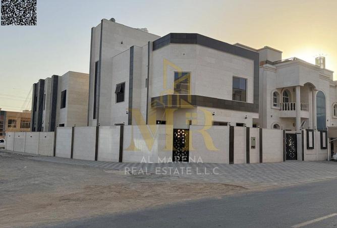 15579100 - Property Image 2