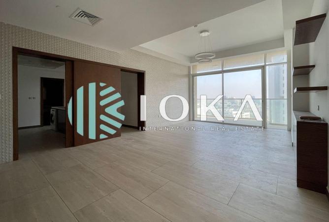 15336633 - Property Image 2