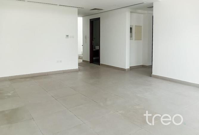 15379278 - Property Image 3