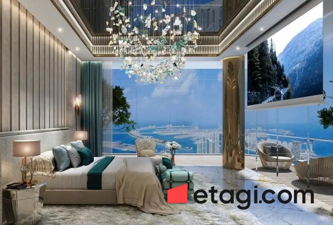 15254711 - Property Image 2