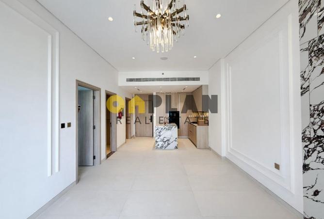 15337243 - Property Image 2