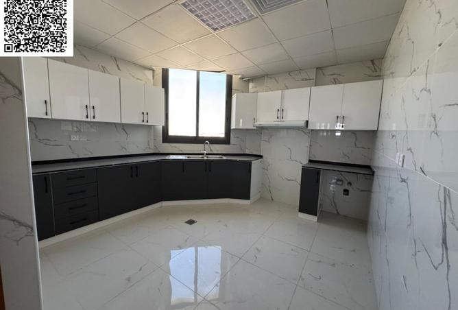 15629164 - صورة العقار 3